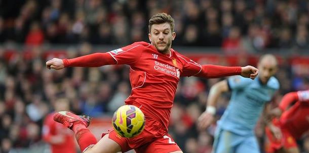 多特蒙德通 多特蒙德通