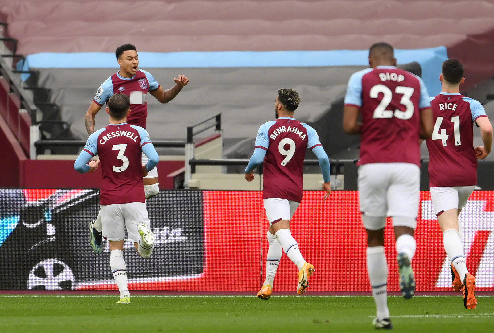 用了最新的 用了最新的