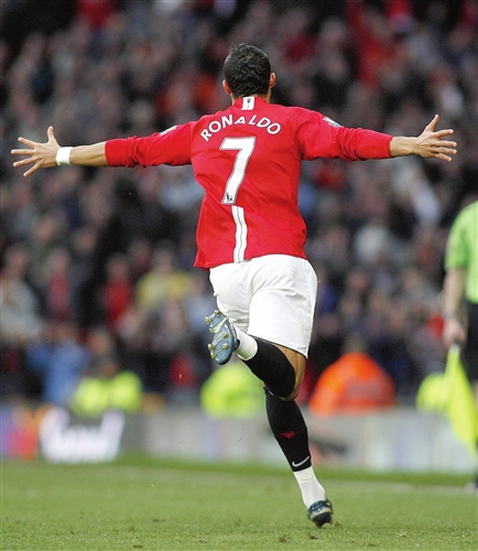 球员个人的 球员个人的