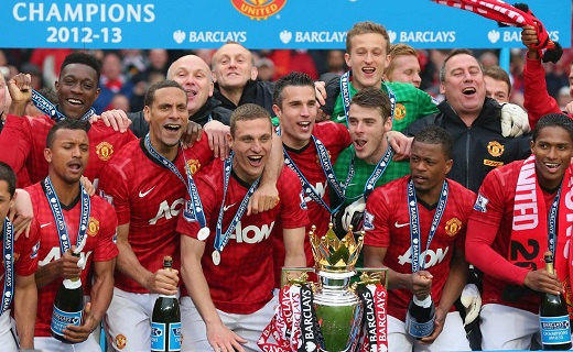 对未来充满 对未来充满