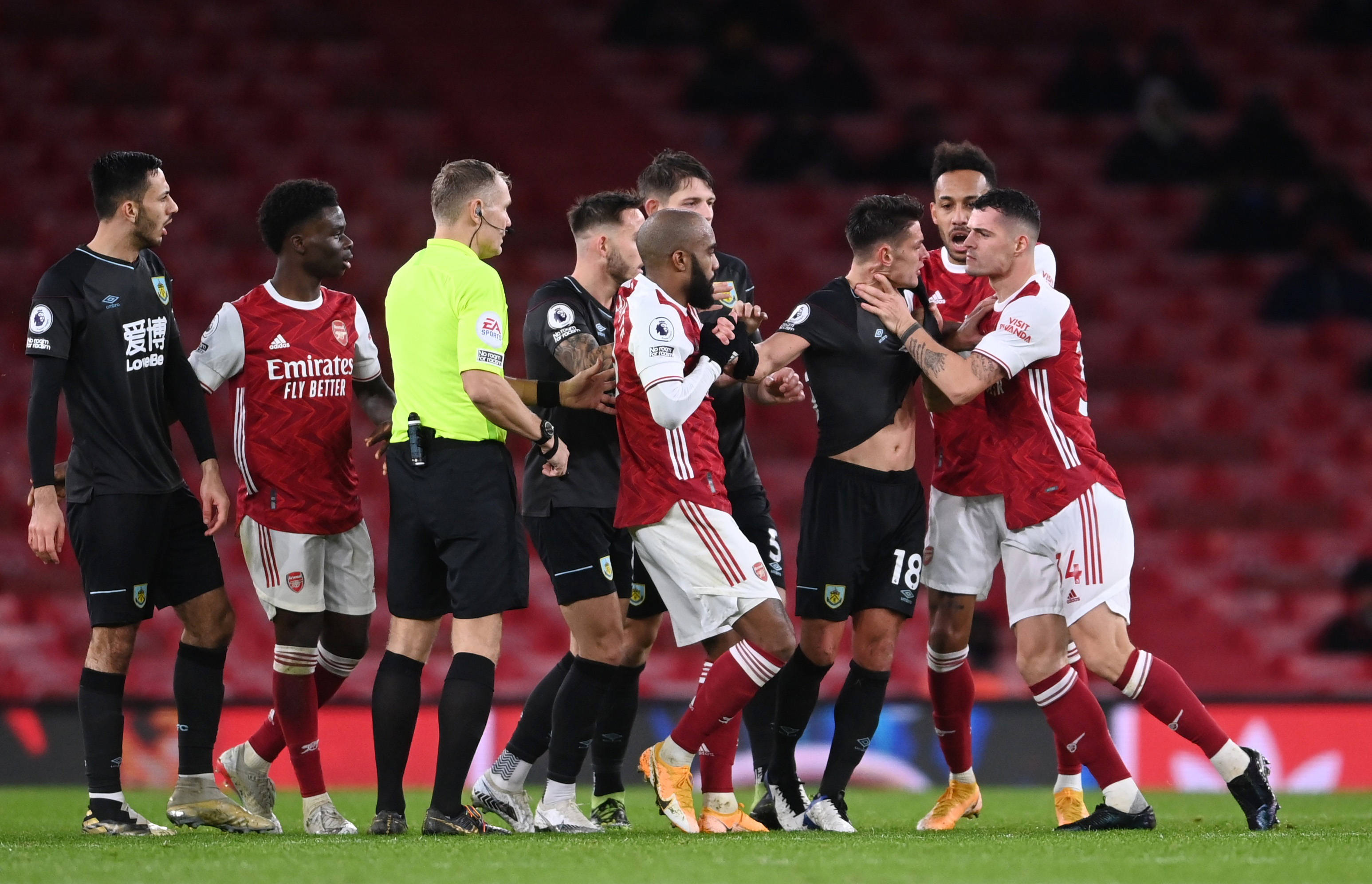 努力与培训 努力与培训