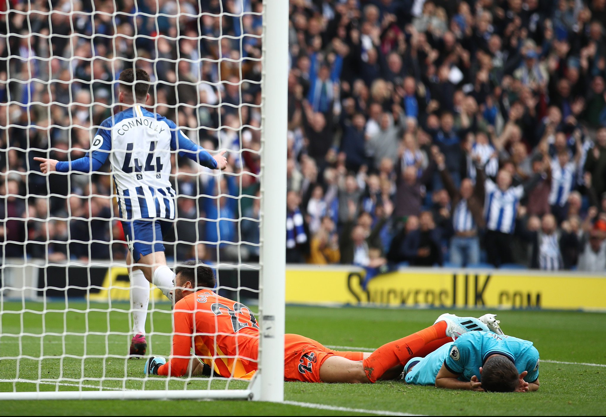 事中扮演重 事中扮演重