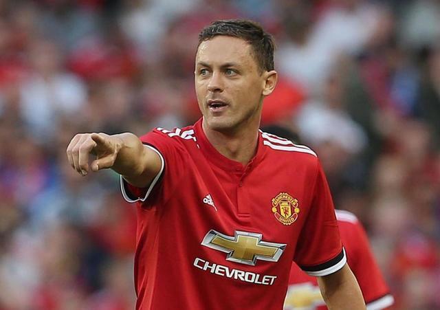 [棋牌]俞俐均发博预告315浙大校园行 期待时隔七年后的相会.