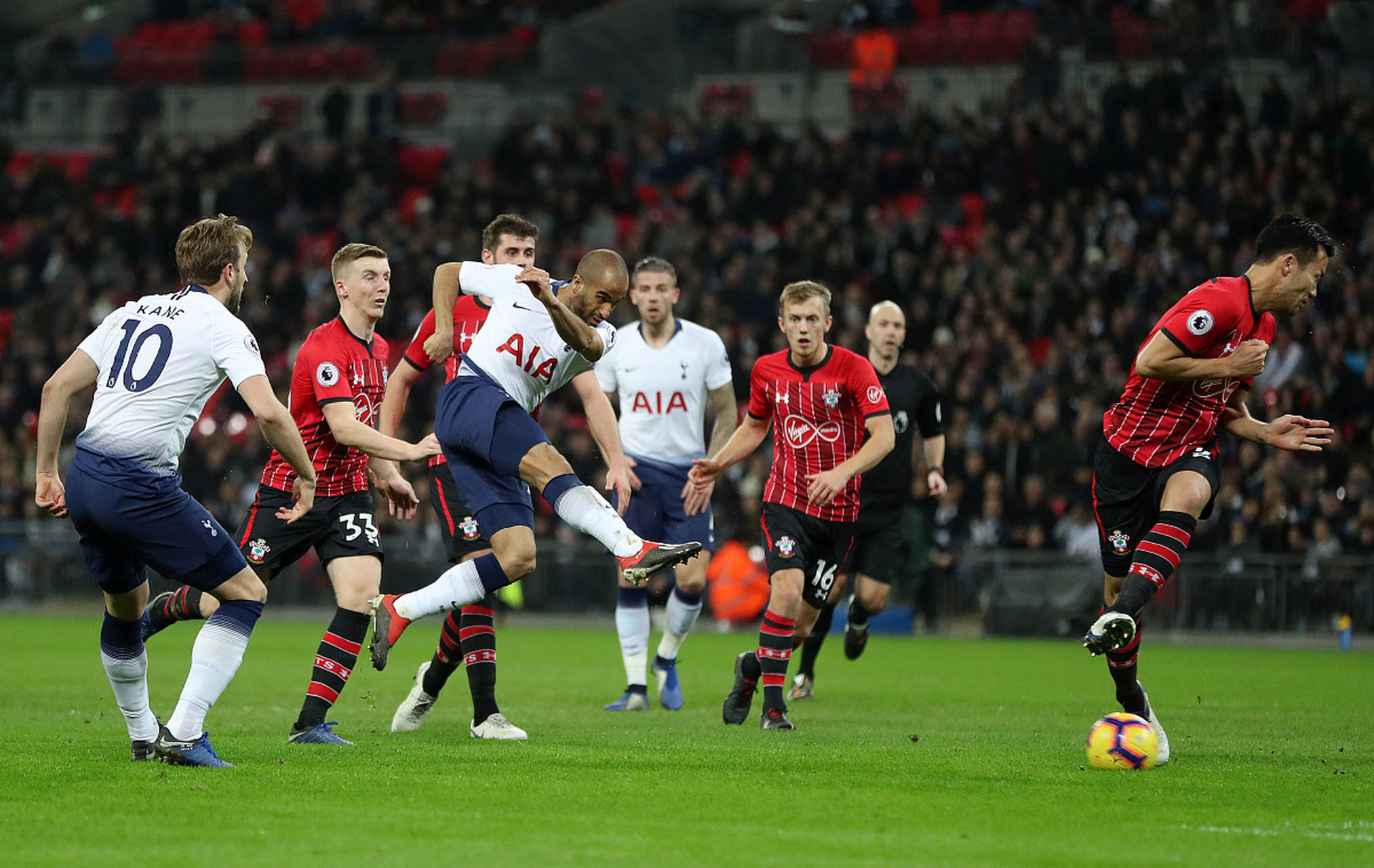 五连冠让我 五连冠让我