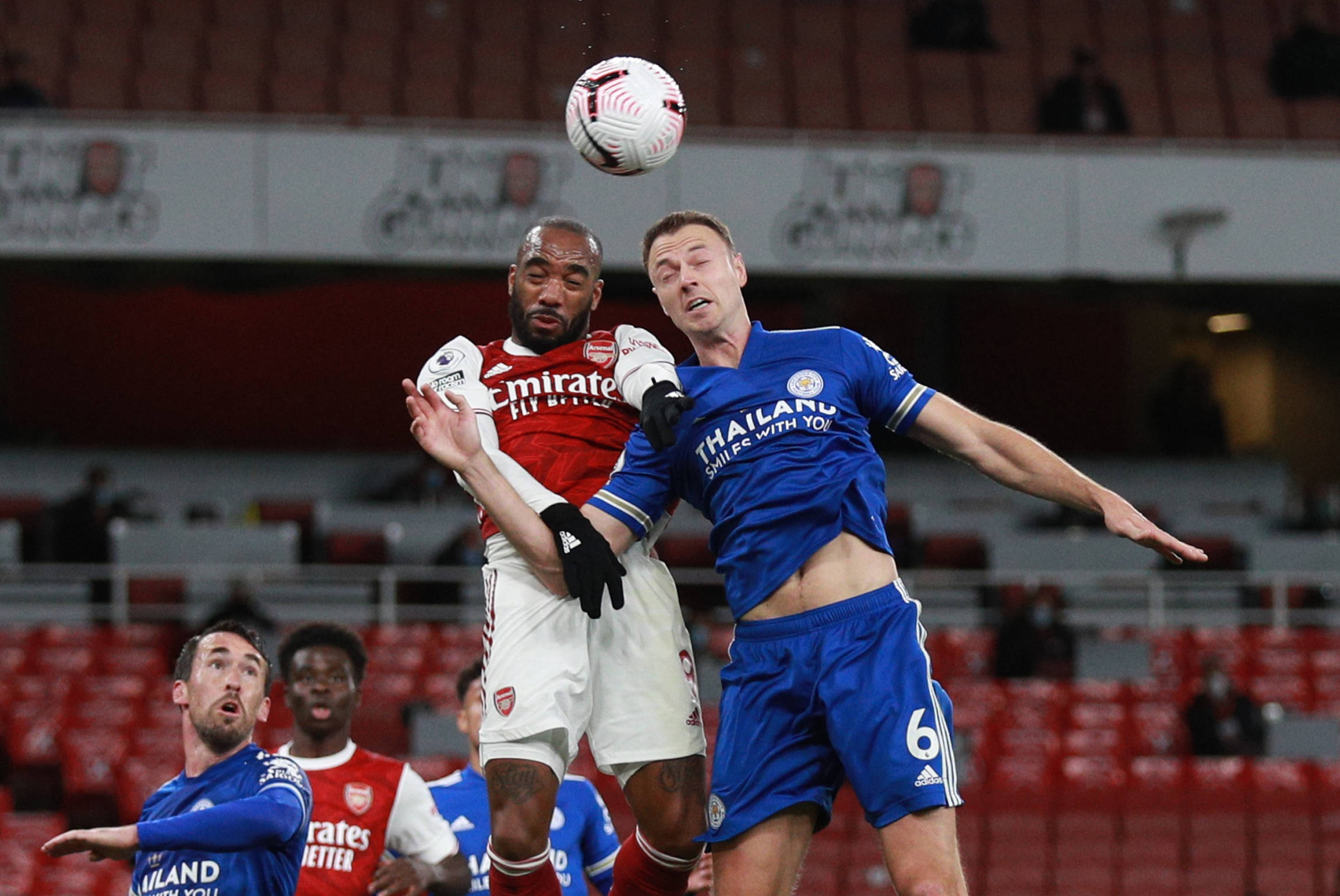 机制科学合 机制科学合