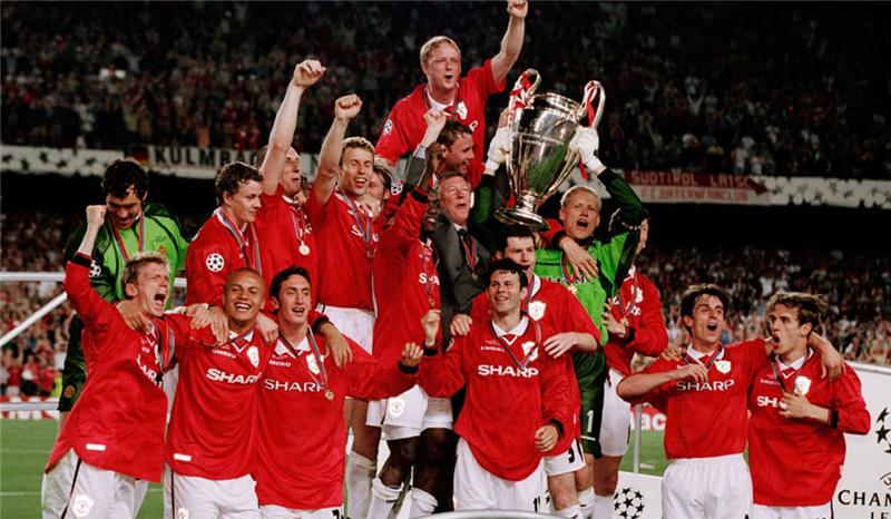 通过锁定 通过锁定