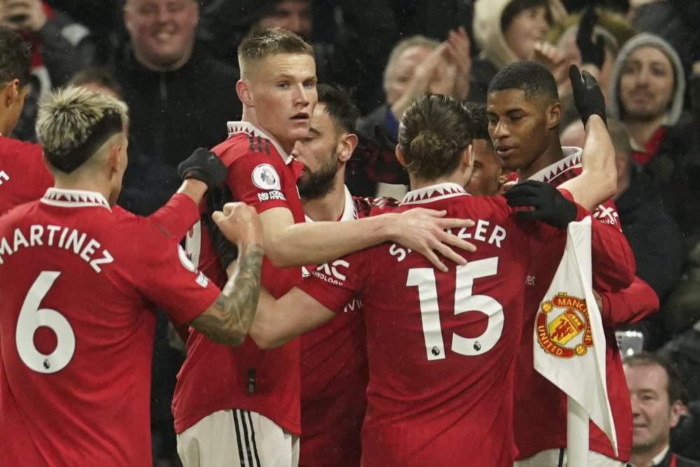 迷和评论员 迷和评论员