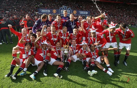 的防守压力 的防守压力