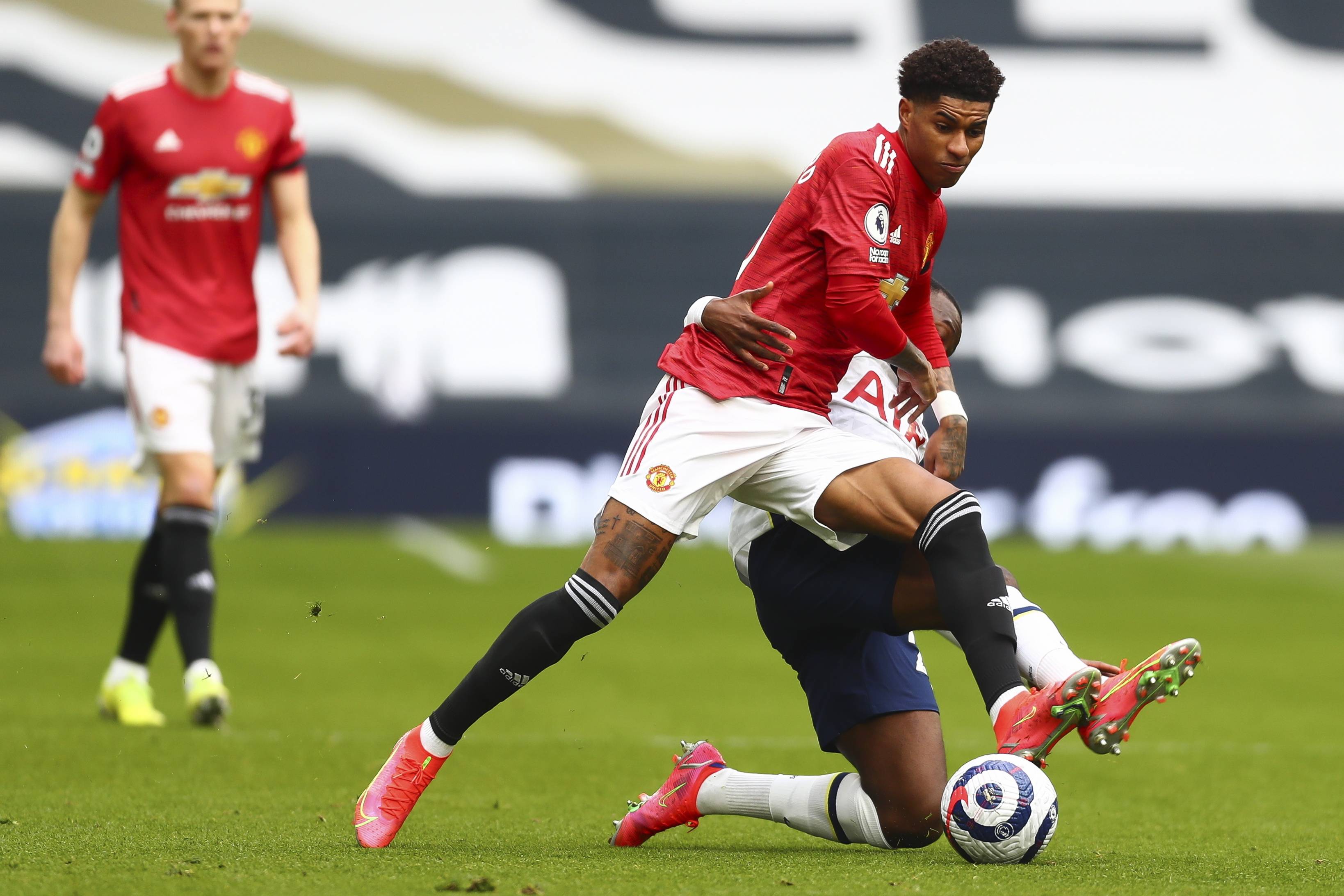 中下游的富 中下游的富