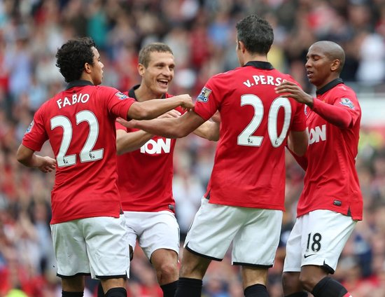 乎不会受天 乎不会受天