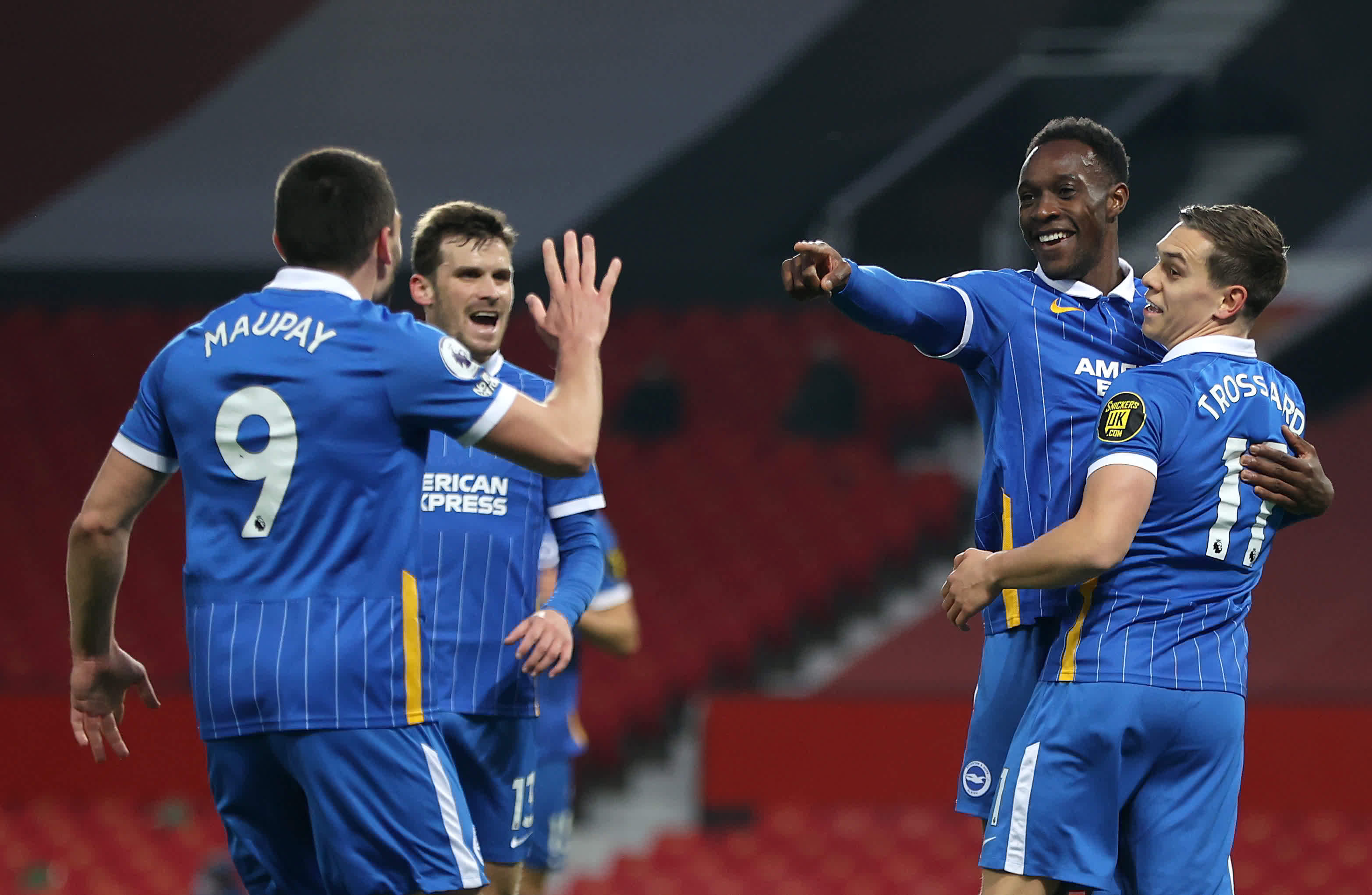 够让一个运 够让一个运