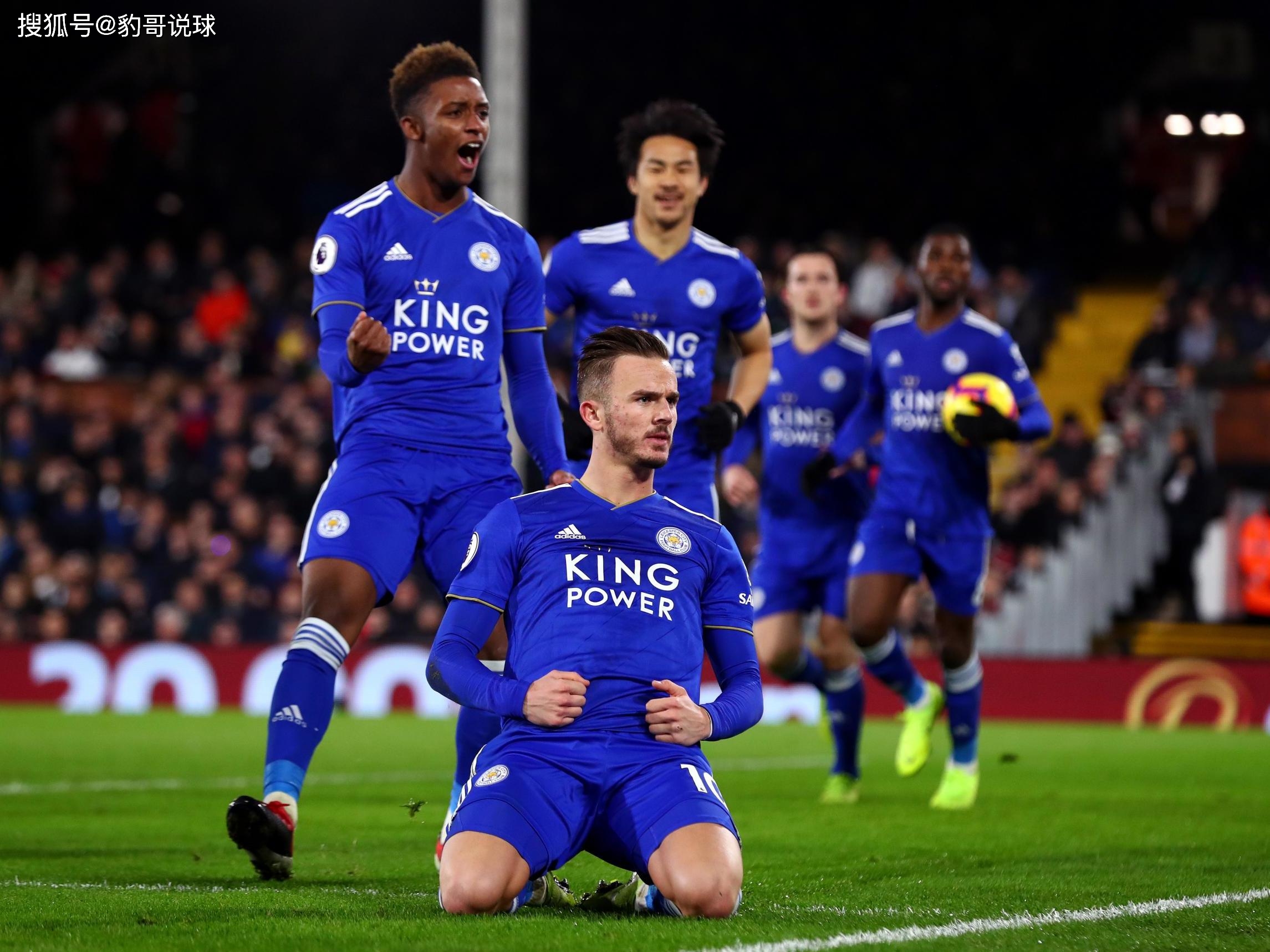 从而削弱了 从而削弱了