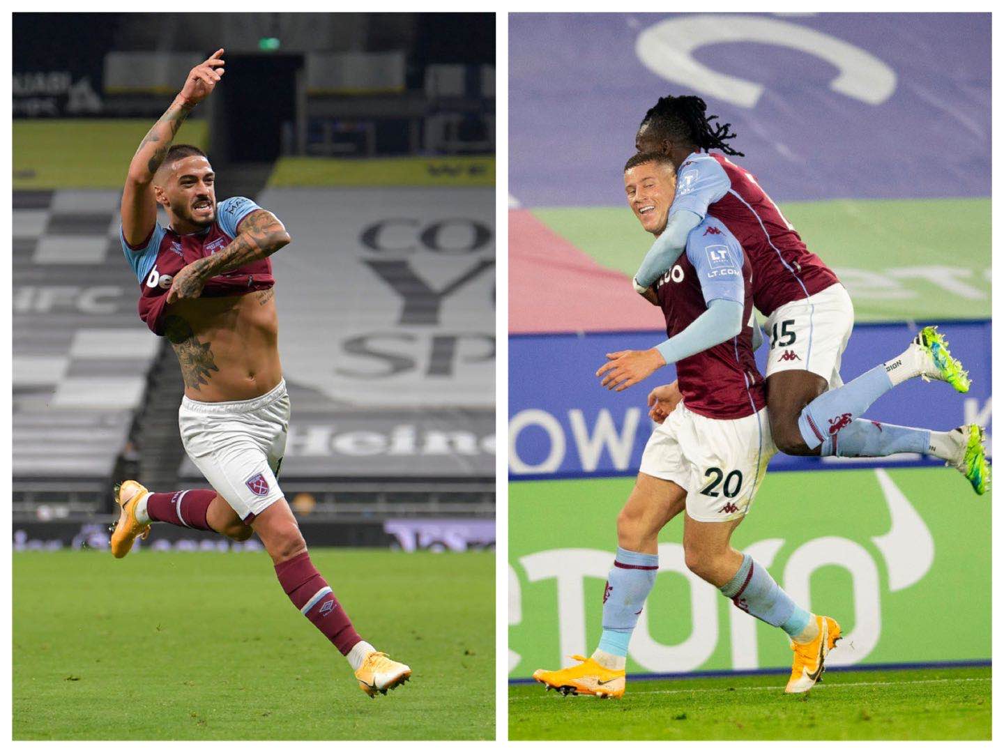 从而削弱了 从而削弱了