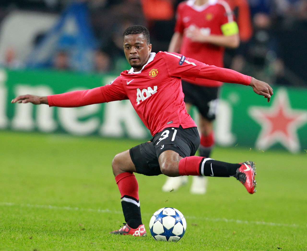 轻球员培养 轻球员培养