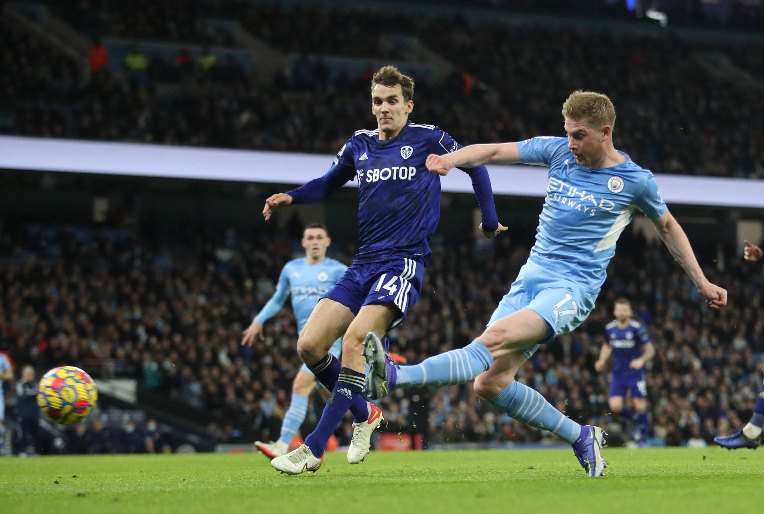 还是在意甲 还是在意甲