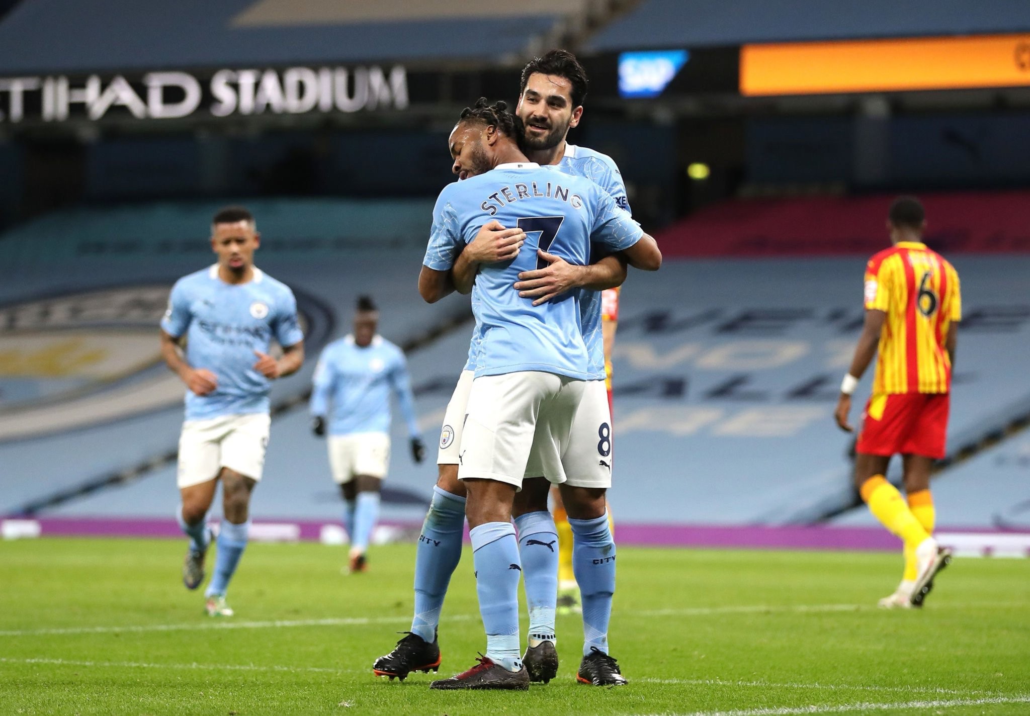 成长的重视 成长的重视