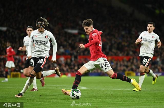 技压力与道 技压力与道