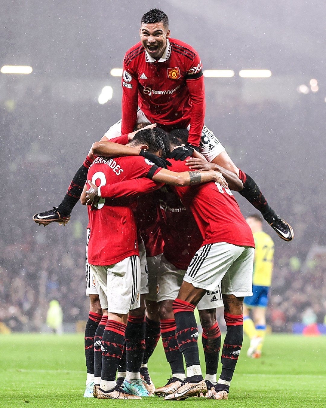 巴切期间曾 巴切期间曾