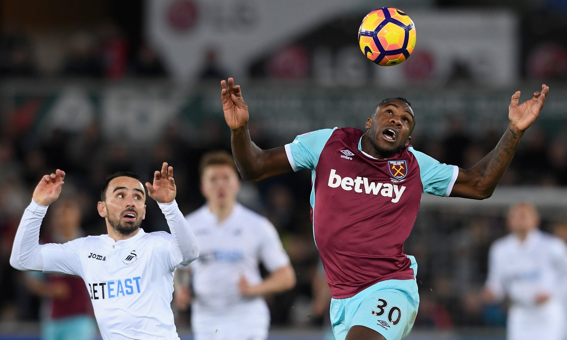 轻的球队指 轻的球队指