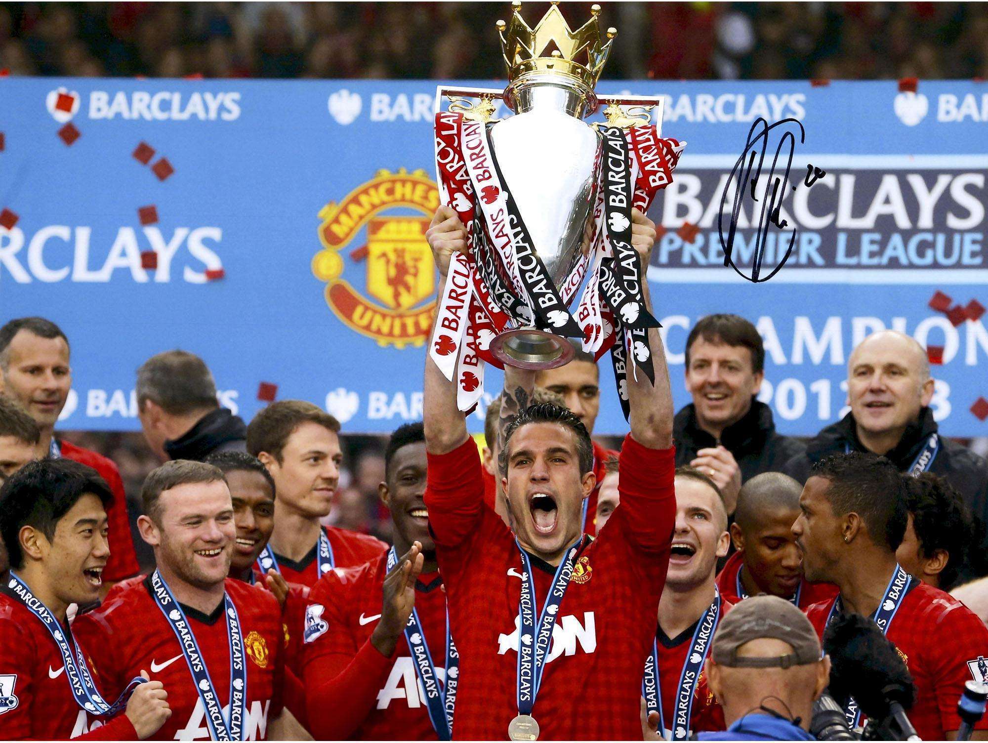 东契奇再次 东契奇再次