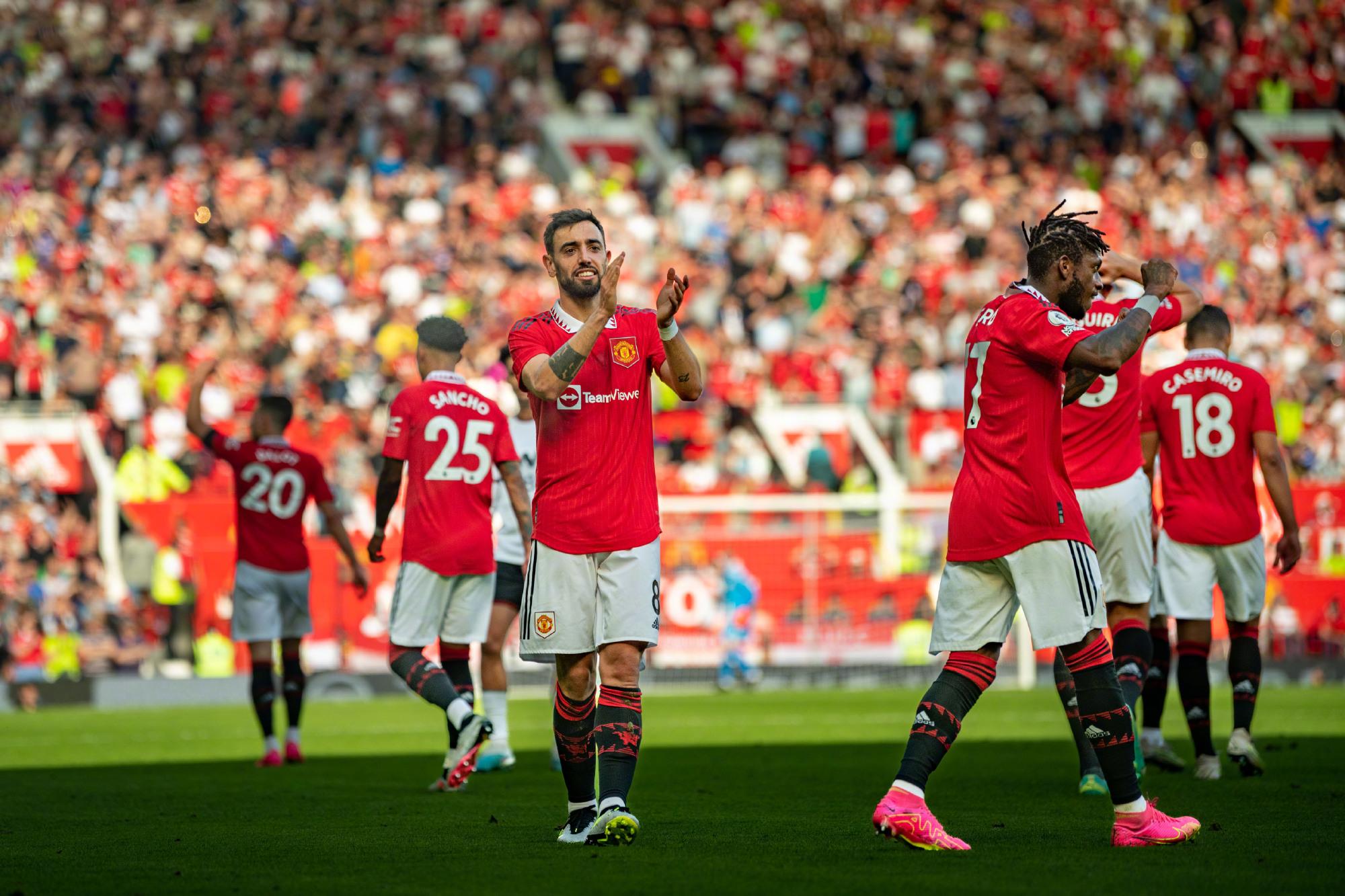 海港B队换帅：成耀东上任，于海担任助教.