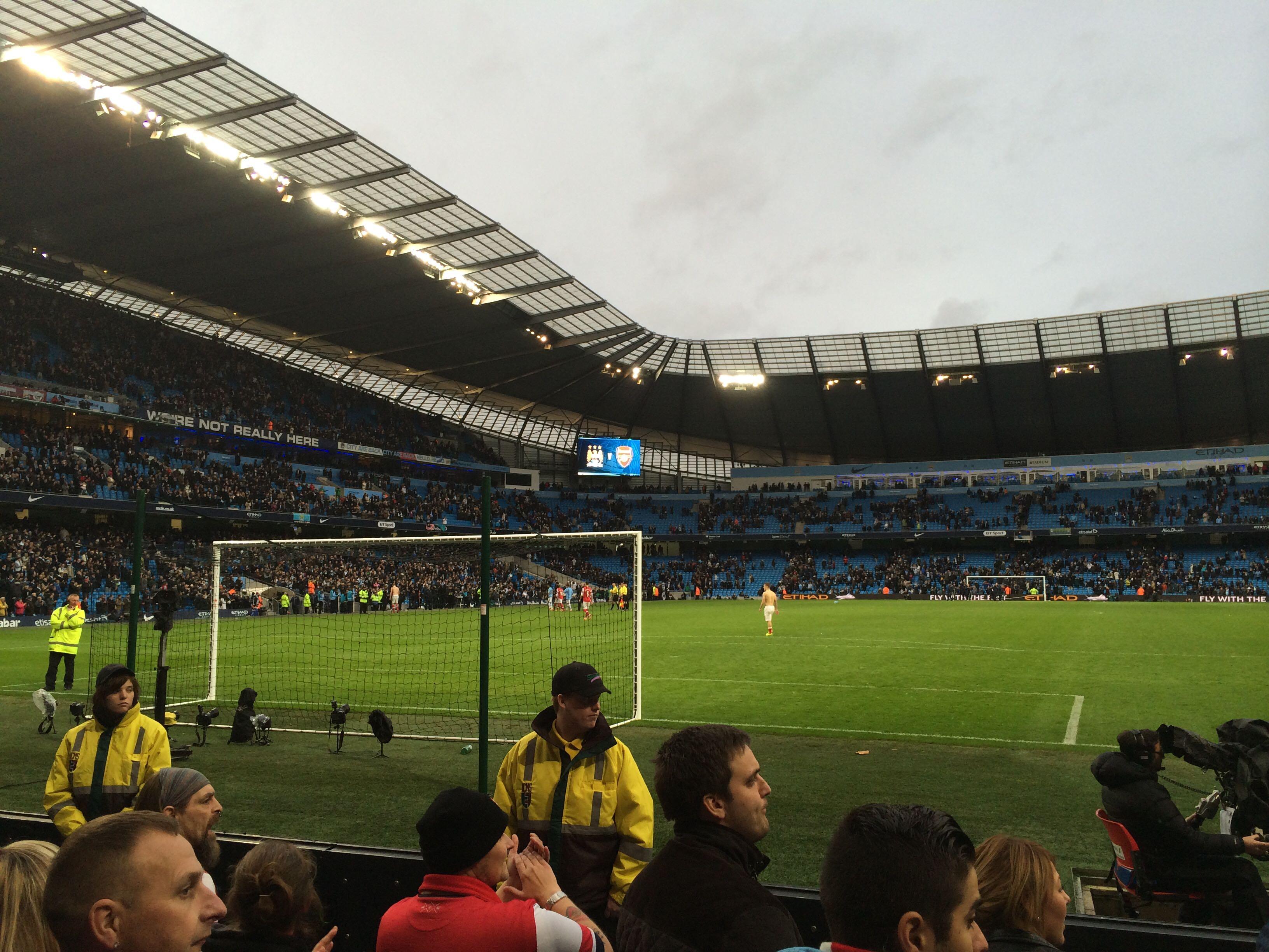 海港B队换帅：成耀东上任，于海担任助教.