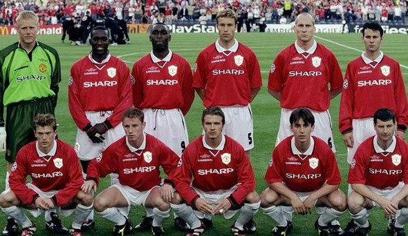 沃尔夫斯贝格主帅：我们并非晋级热门，对手年年踢欧战实力要更强.