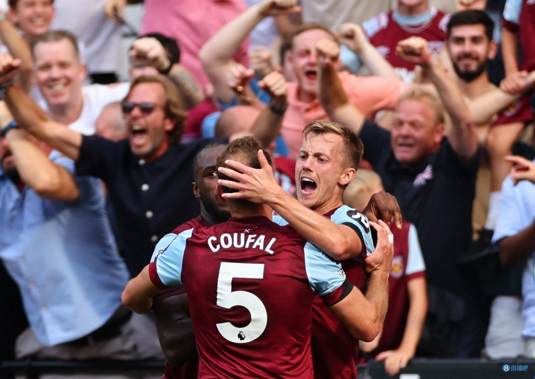 和团队合作 和团队合作