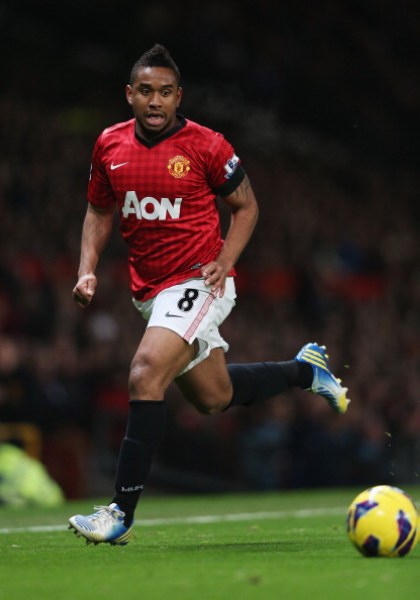 到处于最佳 到处于最佳