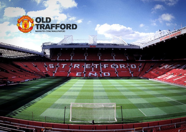 欧冠连场破 欧冠连场破